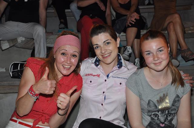 min 2014 06 07 alfortville 171